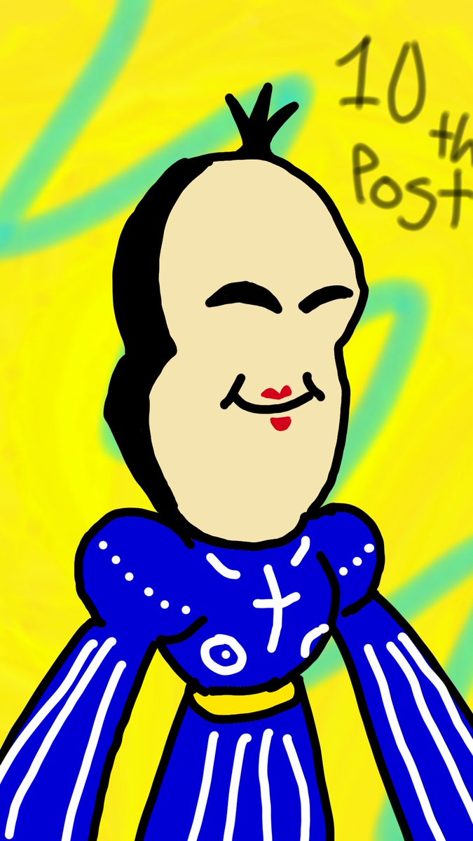 im_jd__'s tweet image. Tenth post on Twitter
#art #satifying #colors