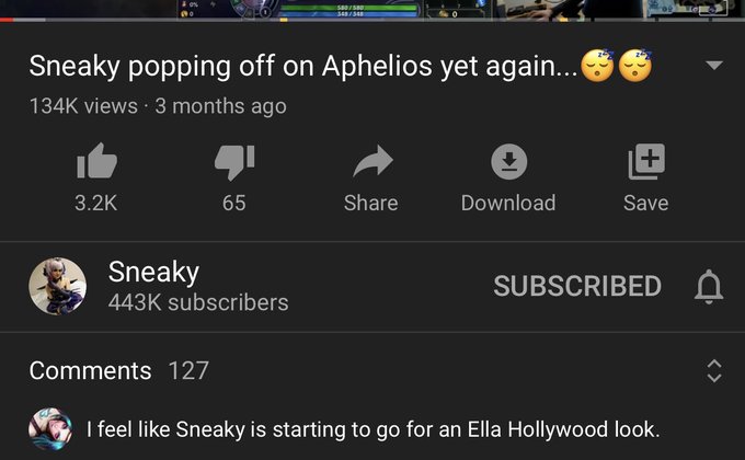 monkaS https://t.co/GNYzg4NdAb