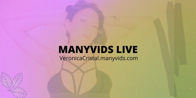 Guys cum and join me right now on #ManyVids, let&acute;s have some fun in bed. https://t.co/kUlTFn0vNi Is waiting<a href="/tag/manyvids"class="tags">#ManyVids</a><a href="/tag/cum"class="tags"><span>#cum</span></a>
