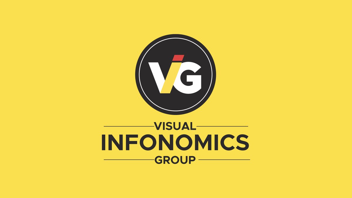 VizInfonomics's tweet photo. Find out how your county is trending over a 5-year period with our County Trends report. Or, see how you stack up against the competition with our competitive analysis report. Learn more: https://t.co/2tYw9vZlTF

#dataviz #EconomicDevelopment #DataVisualization https://t.co/YnGGt4VE1g
