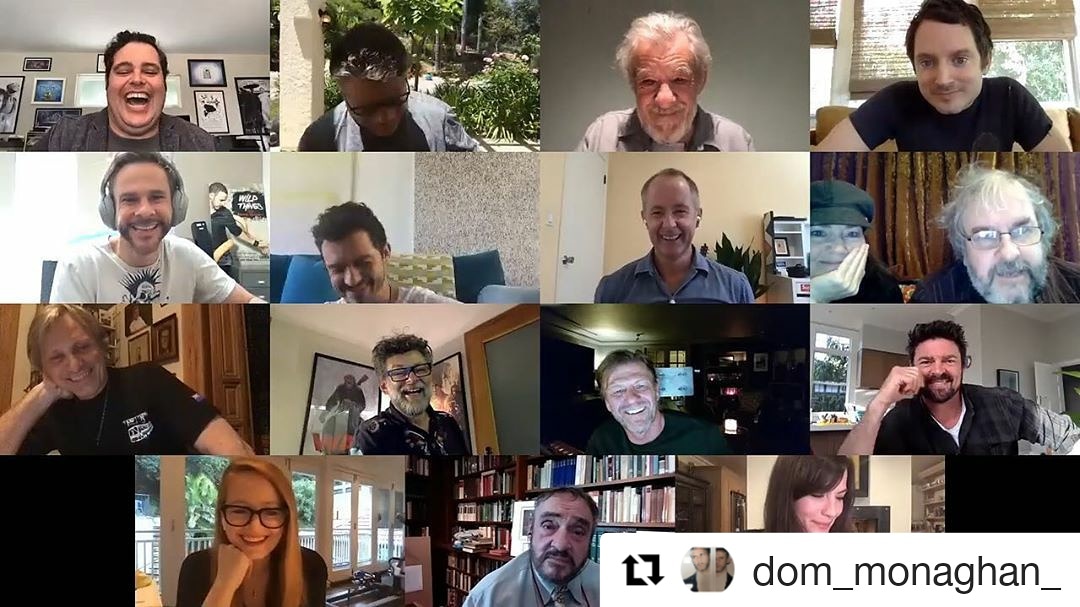 AHHHHHHHHHHHHHHHHHHHHHHHHHHHHHHHHHHHHHHHHHHHH!!!!!!!!!!!!!!!!!!!!!!!!!!!!!!!!!