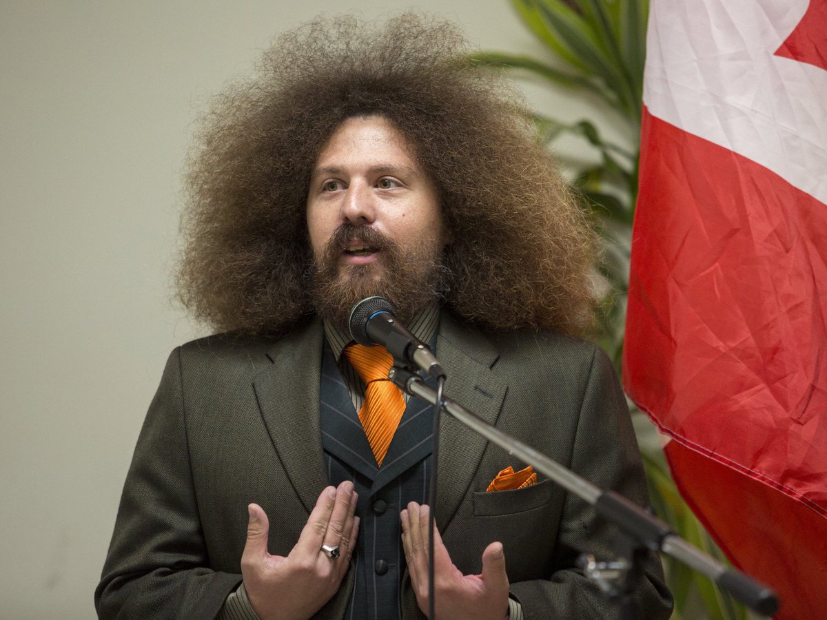 City councillor hopes Essential Workers Day will go national brantfordexpositor.ca/news/local-new…