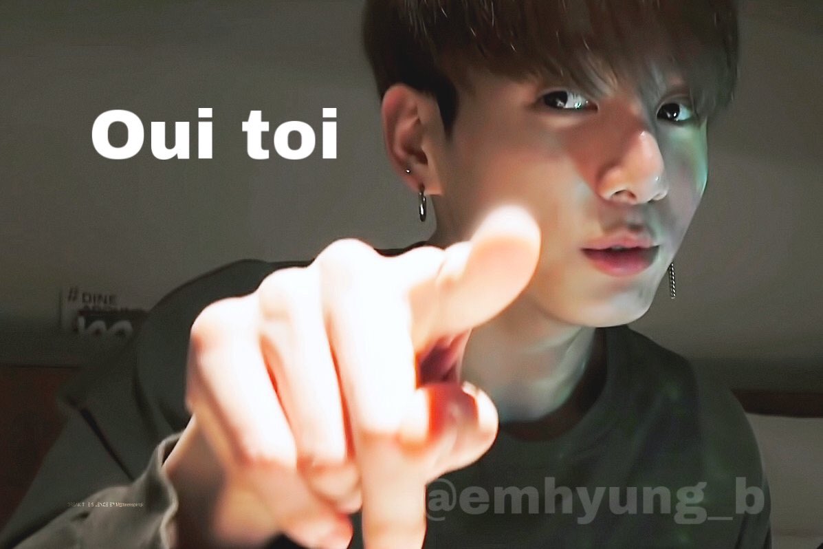 emhyung_'s tweet photo. Jungkook a un message pour vous https://t.co/McGHHx3wKq