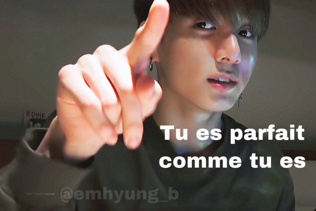 emhyung_'s tweet photo. Jungkook a un message pour vous https://t.co/McGHHx3wKq