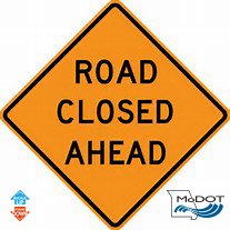 MoDOT Northwest tweet media