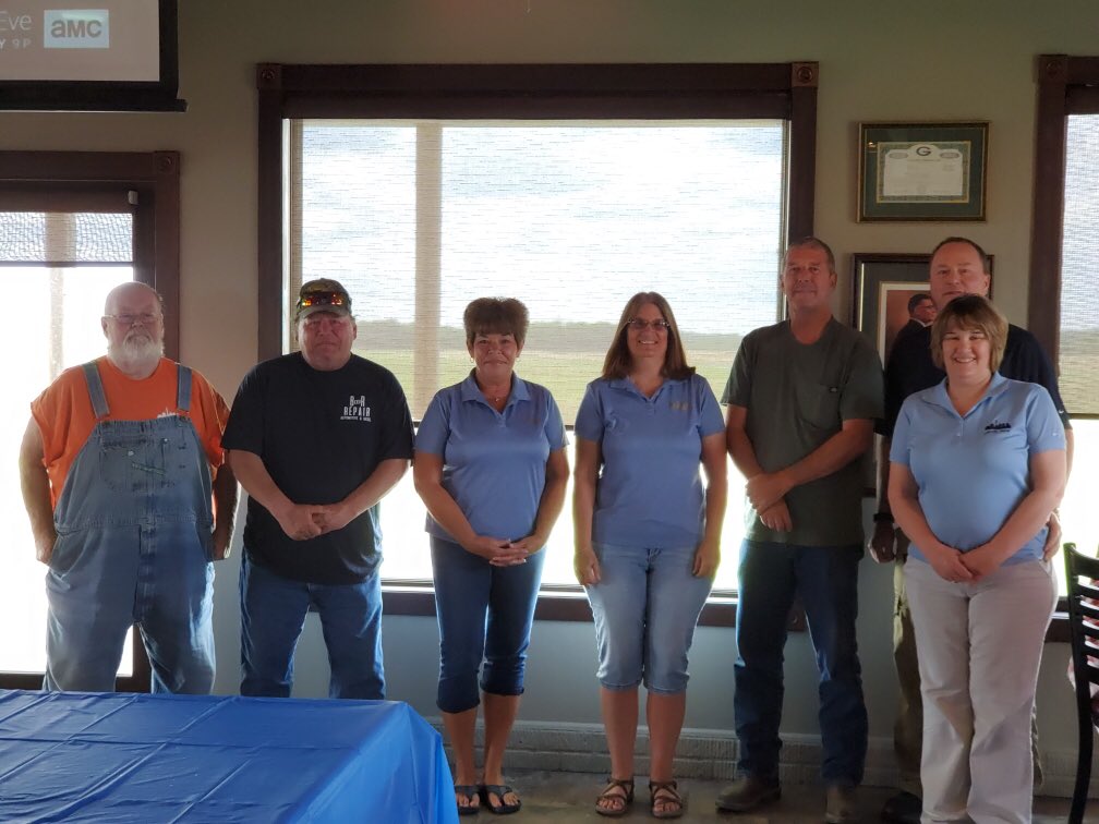 Michlig Grain LLC tweet media
