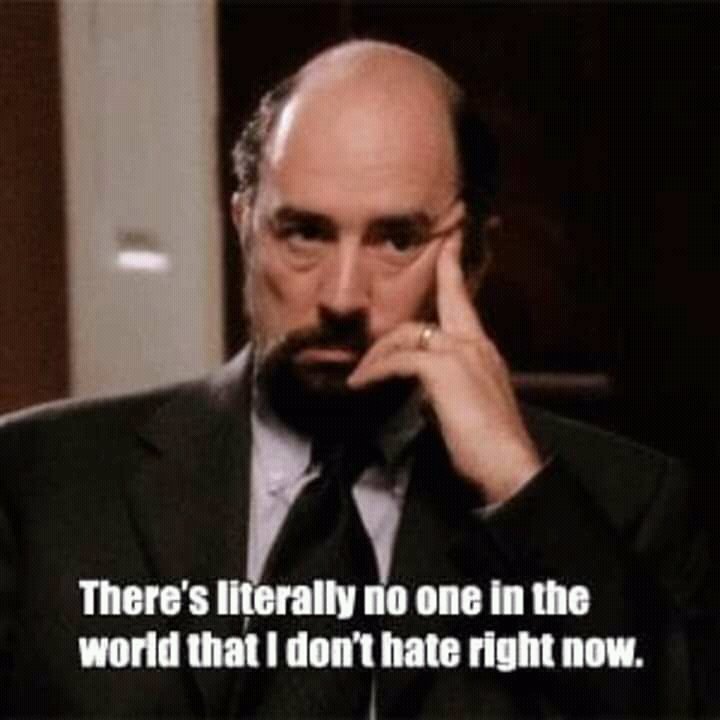 Happy Birthday Toby 