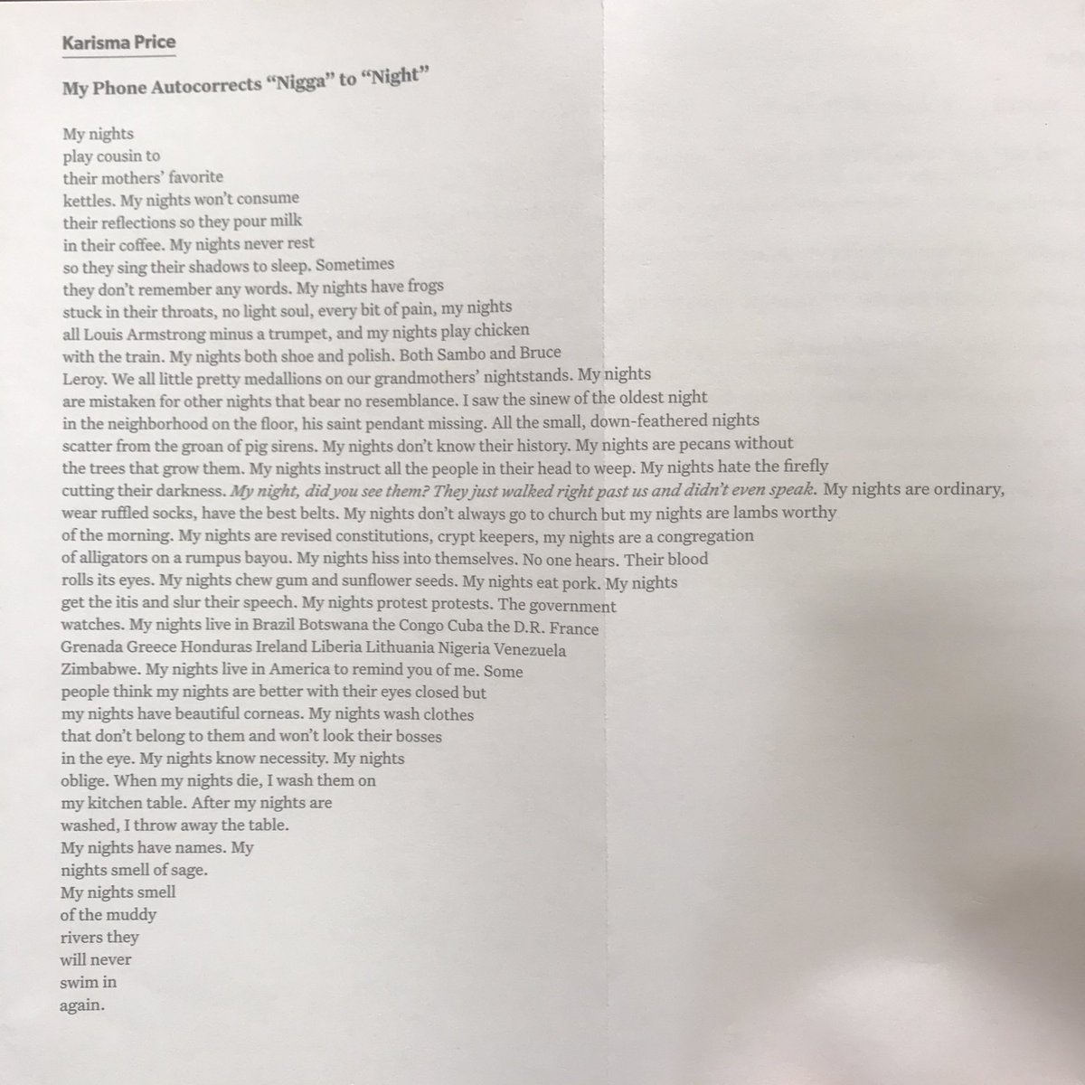 Kwame Opoku-Duku tweet media