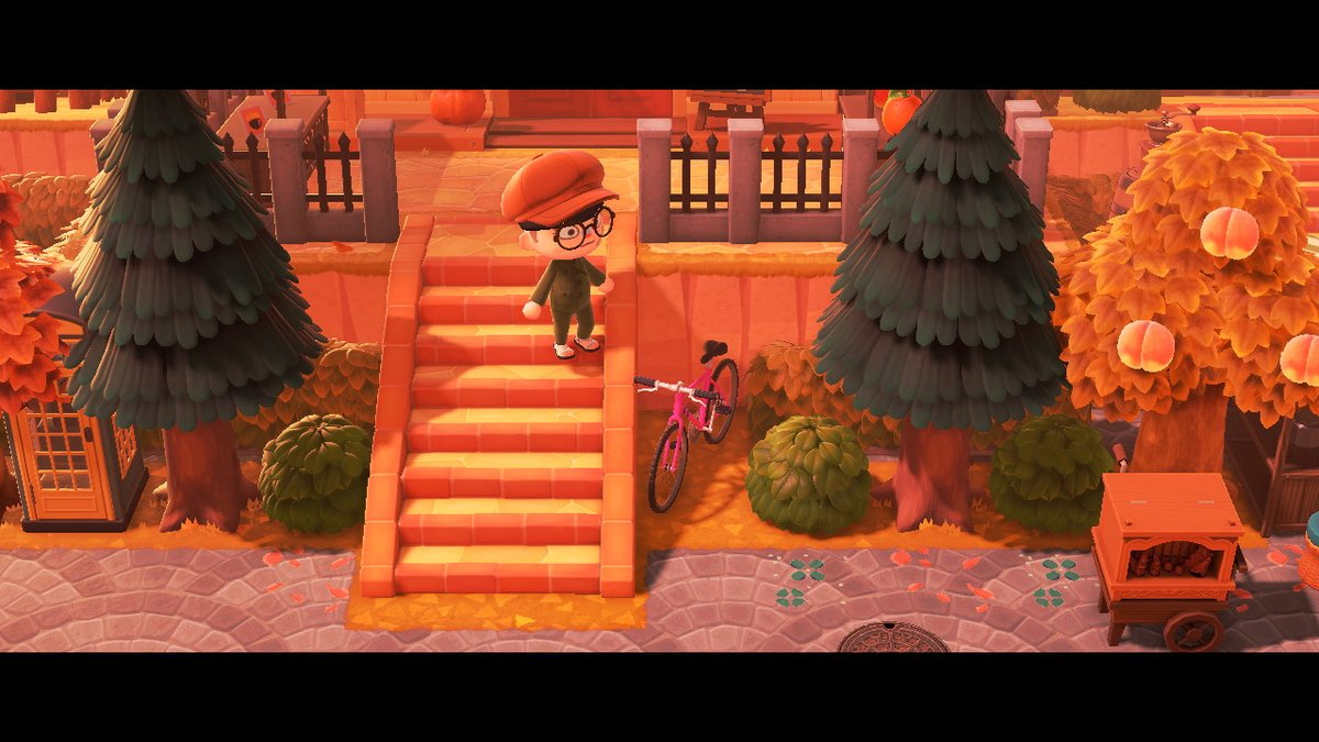 pixntoastCraft's tweet photo. #AnimalCrossing #ACNH #NintendoSwitch https://t.co/gkYNuDnOw6