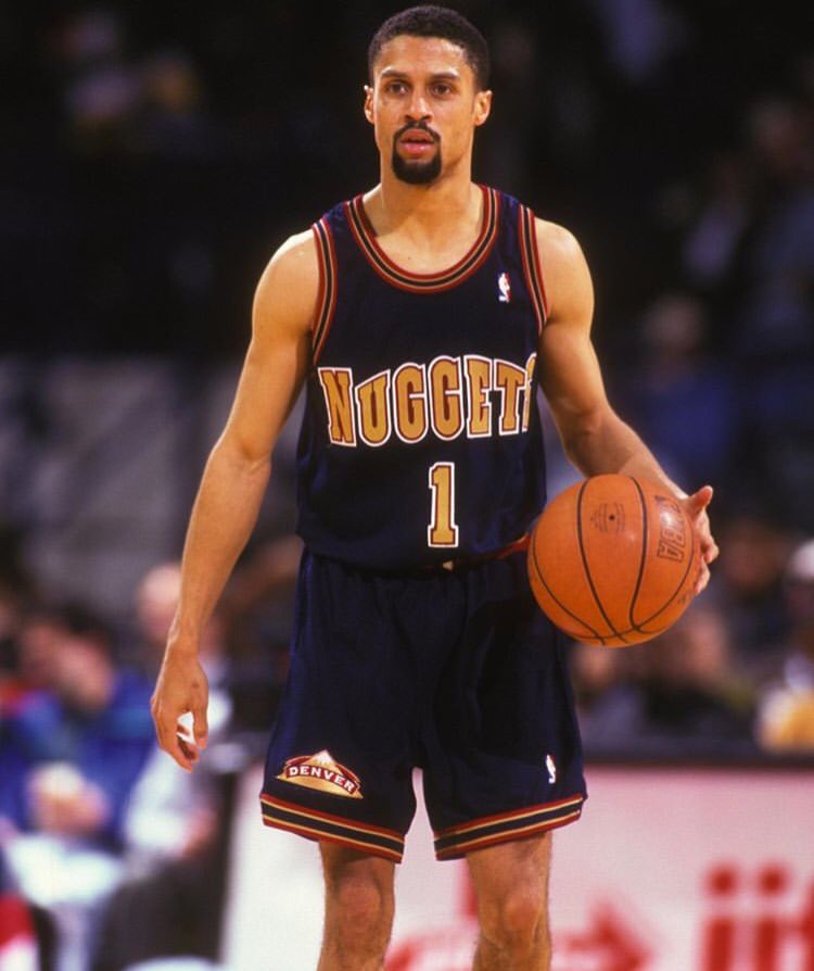 Mahmoud Abdul-Rauf - Issuu