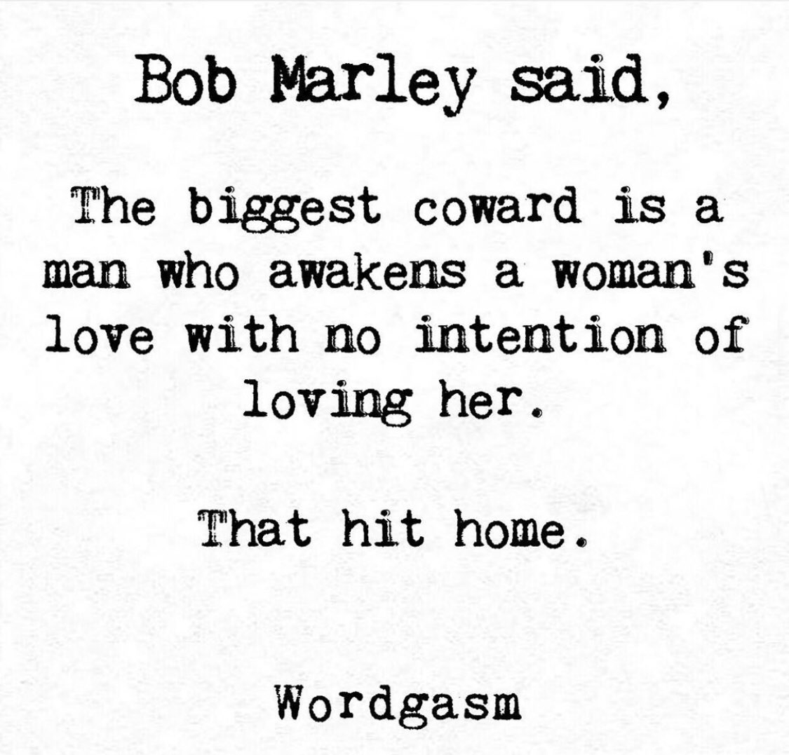 Divablu's tweet image. 