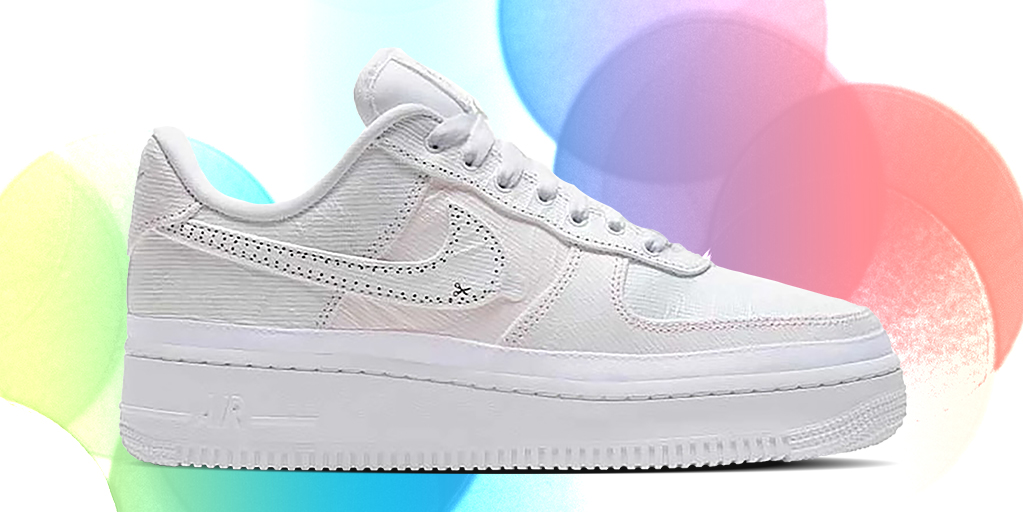 air force 1 tear away stockx