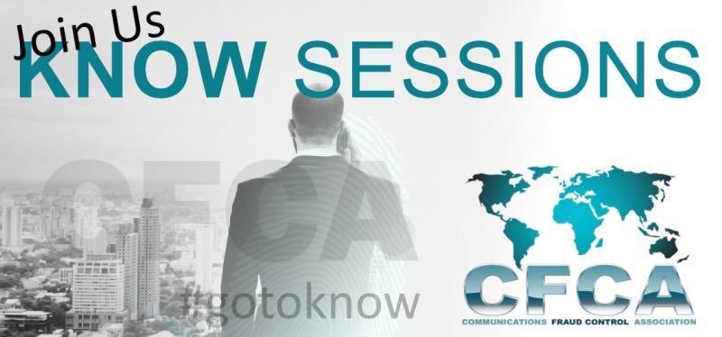 CFCAFraud's tweet photo. Learn more about the CFCA with Director & Membership Committee Chair Tim Prugar on Tuesday 2nd June. In our 35th year, Tim will talk us through our history, benefits of membership and extensive training programme. Register at https://t.co/PdDyzBIENu
#GoToKnow #HomeToKnow #CFCA35 https://t.co/5VHsKOjxxx