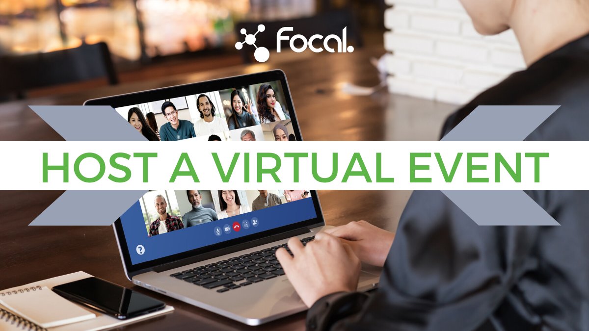 Focal Point tweet media