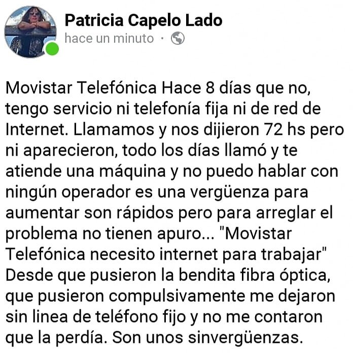 patricapelo's tweet photo. https://t.co/sbqcpiBnfL