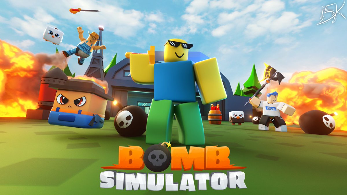 Siljin Siljin8 Twitter - twitter i5k on twitter eating simulator part 1 roblox robloxdev Siljin Siljin8 Twitter - i5k on twitter eating simulator part 1 roblox robloxdev