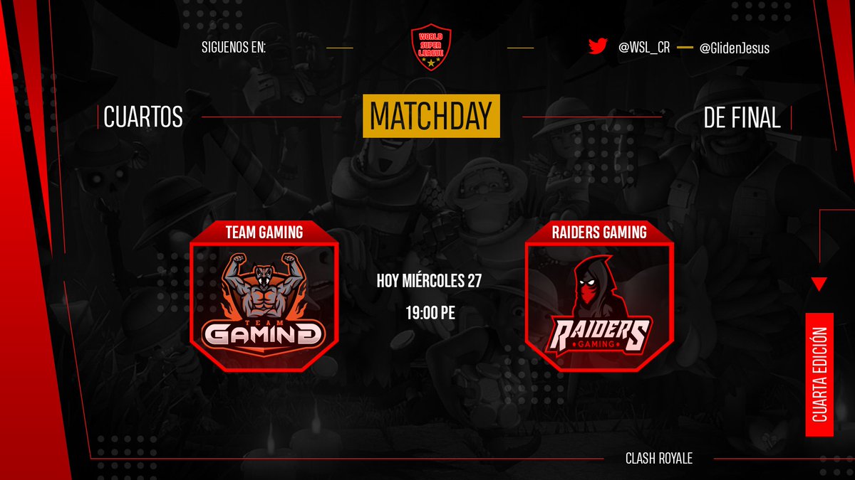 En desarrollo tweet media