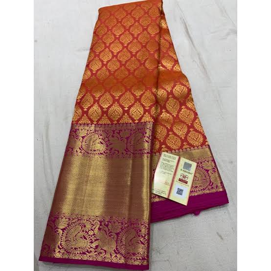 VRKRKKS's tweet image. #NativePlace

💪💪💪

🌹பேரறிஞர் அண்ணா
🌹காஞ்சிபுரம் பட்டு
🌹கையிலாயநாதர்
🌹கச்சி ஏகம்பன்
🌹காமாட்சி அம்மன்
🌹வரதராசன்
🌹காஞ்சிபுரம் இட்லி
🌹போதிதர்மர்