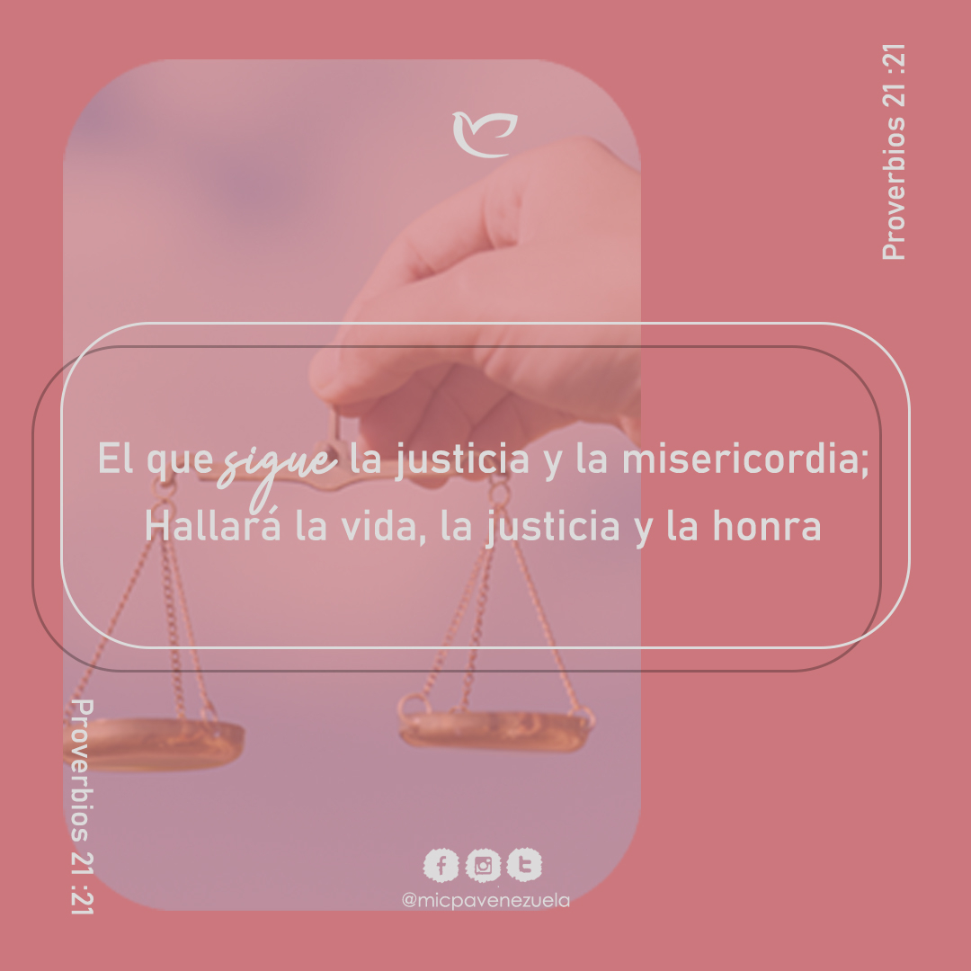 micpa venezuela tweet media