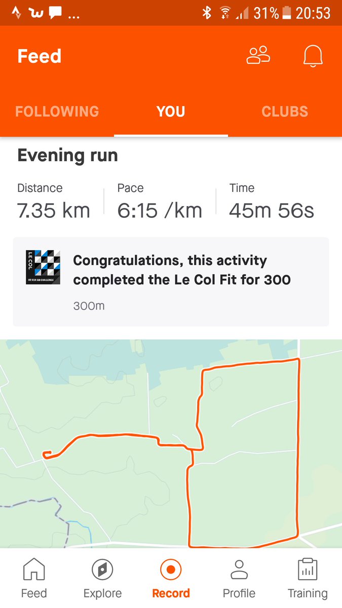 SusanCo36069981's tweet image. Get out and get active this week in honour of JP.#currygetactive
#currygaaclub
Donate to #runtoruislip
Nominate #lavinsofswinford (Diane and co)