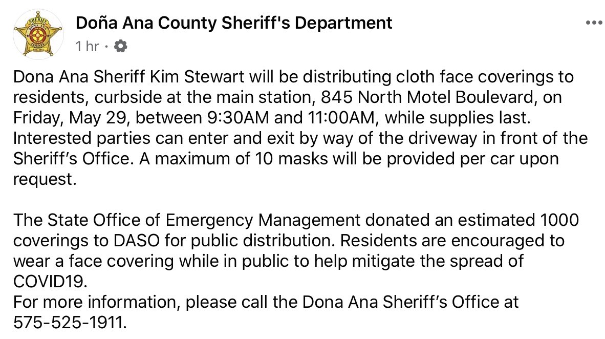 DACinformation's tweet photo. #GoDASO @DACSheriff https://t.co/yH4rsN1ZqD