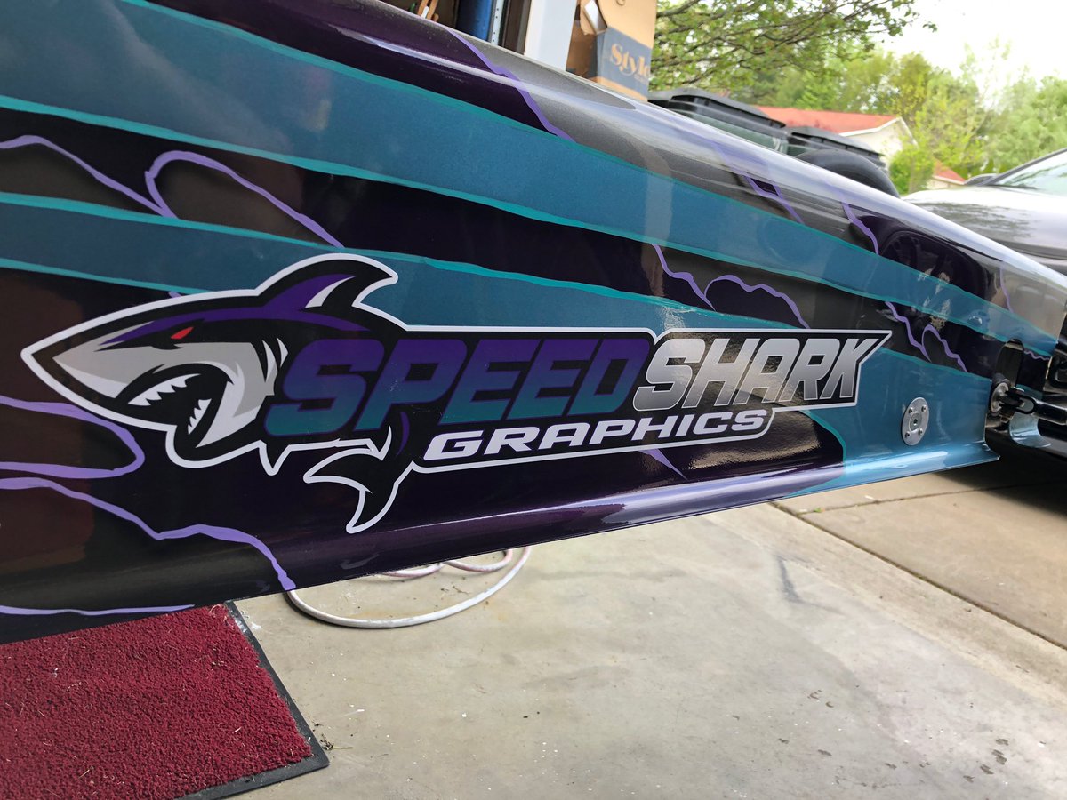 SpeedSharkG's tweet photo. Check out Brand Ambassdor Cadence Soucek competing in the Jr. Dragster this weekend at the PDRA East Coast Nationals! They will being going live on our FaceBook Page
.
.
#teamspeedshark #speedsharkgraphics #speedsharkracing
#dragracing #pdra #jrdragster #galotmotorsportspark https://t.co/RchmvTD1Y4