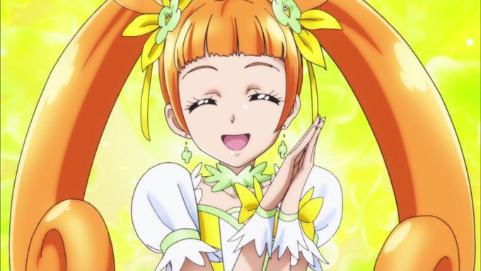 四葉ありす誕生祭のtwitterイラスト検索結果