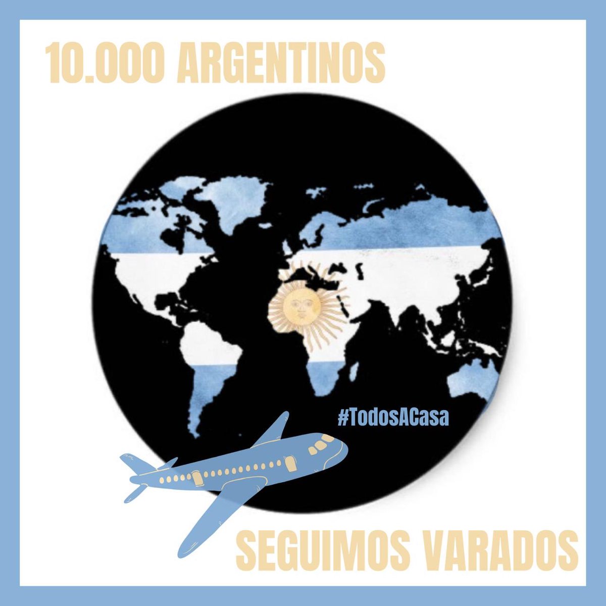 varadosennuevayork tweet media