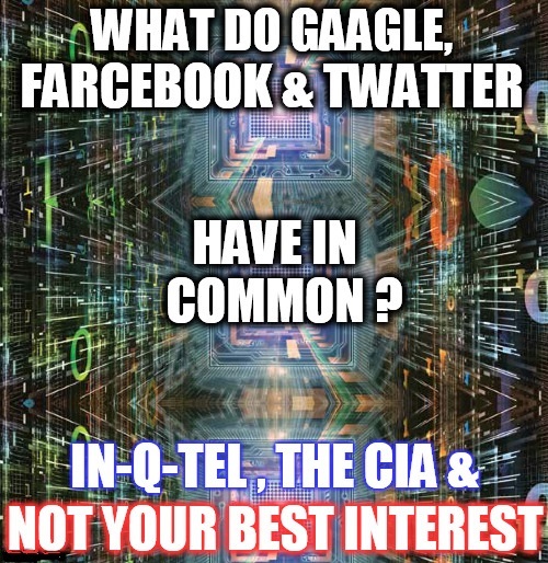 EmmaDanube's tweet photo. @IngrahamAngle @JimmyEd5 .@potus #covid #masks @corona #QAnon #MAGA #Trump2020 https://t.co/QR7h5Dslb3