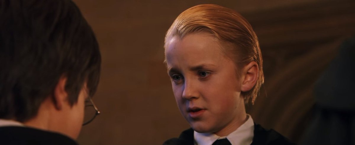 драко малфой философский камень. драко малфой маленький. драко малфой маленький. том фелтон драко малфой. драко малфой философский камень.