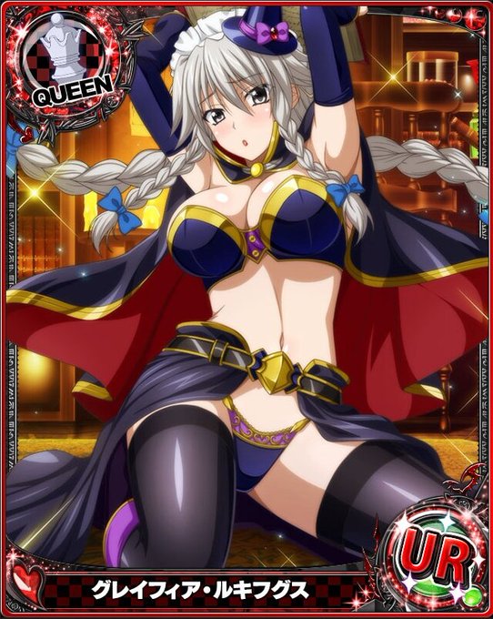 スマホゲーム画像 シナリオ集さん の人気ツイート 6 Whotwi グラフィカルtwitter分析 スマホゲーム画像 シナリオ集さん の人気ツイート 6 Whotwi グラフィカルtwitter分析