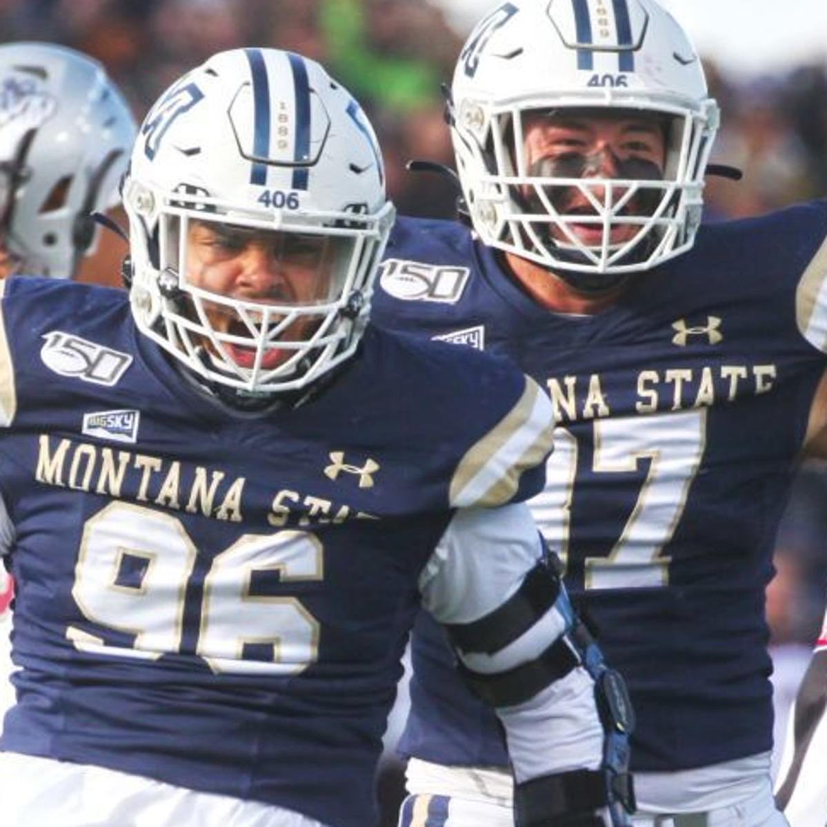 Zack Black tweet media