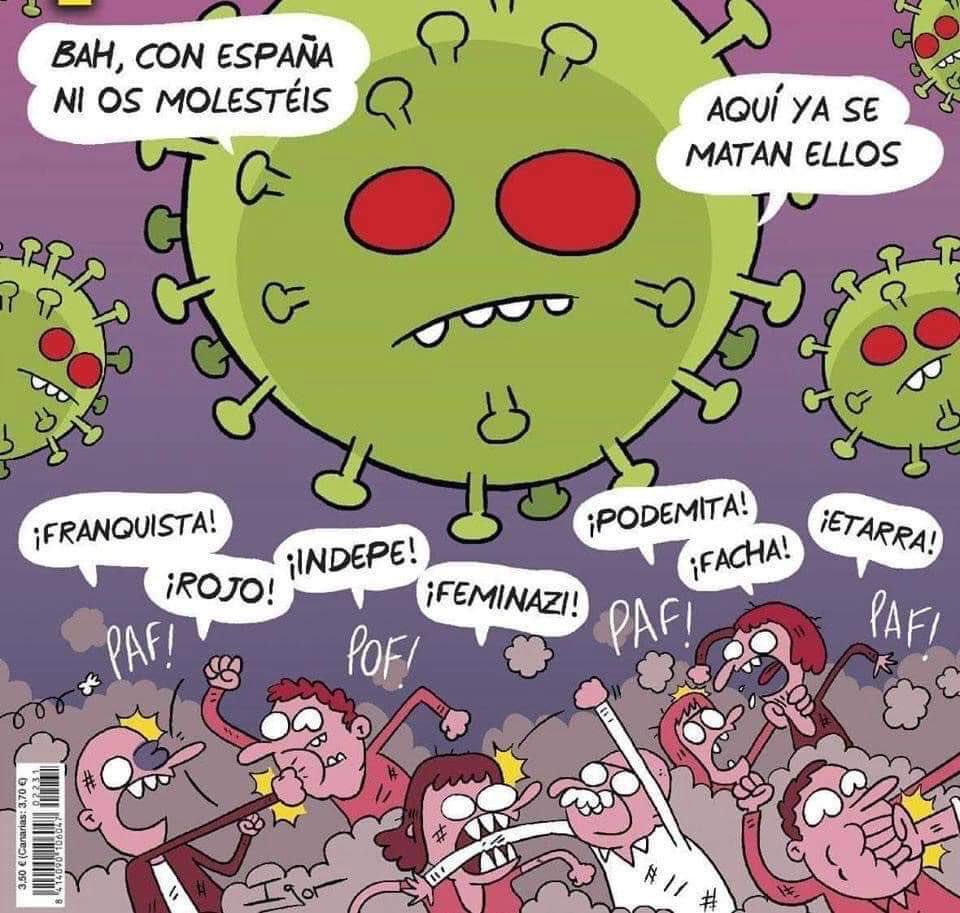 Muller_Galega's tweet image. 