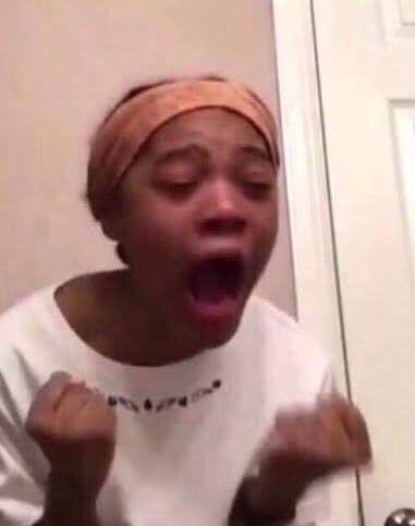 rosecoloredbobo's tweet photo. @yelyahwilliams @the1975 PLEASE COVER SOMEBODY ELSE BY THE 1975 MA'AM I KNOW IT WOULD SOUND SADDER WHEN YOU SING IT JUST LIKE WHAT YOU DID TO DON'T START NOW BY DUA LIPA PLEASE HEAR ME OUT @yelyahwilliams !!!!!!!!!!!!! https://t.co/y2rvSJ1pMS
