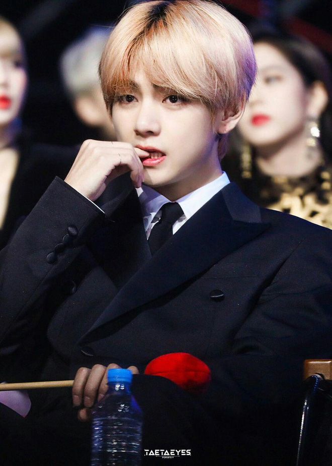 ✠⚣➸𝒲𝔥𝔦𝔰𝓀𝑒𝓎➴✠♞ tweet media