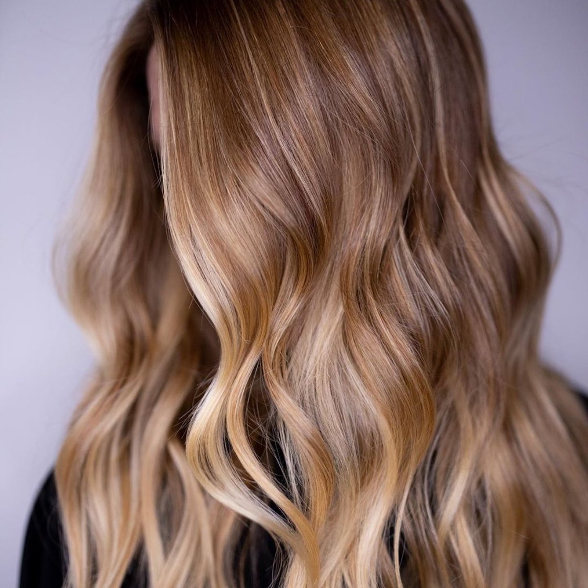 incommon_beauty's tweet photo. Look at that✨SHINE✨by @bethconlinhair! https://t.co/w5N4MUeF4l