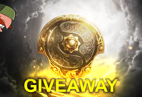 BattlePass 2020 Giveaway Day #3

Many people can't afford to buy it, so I'm doing this BP giveaway, there will be 1 random winner every day for the next 8 days.

RT + FOLLOW 

to enter &amp; win a BP for yourself, or to gift it to someone.

Good luck &amp; see you in 24h for day 4!