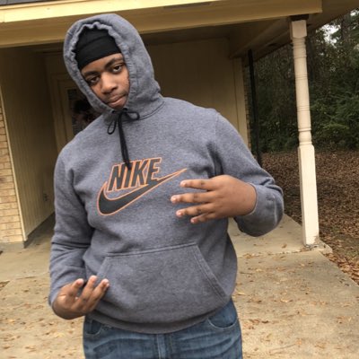 AmeerWilliams4's tweet photo. #NewProfilePic https://t.co/QBkAEiAK09