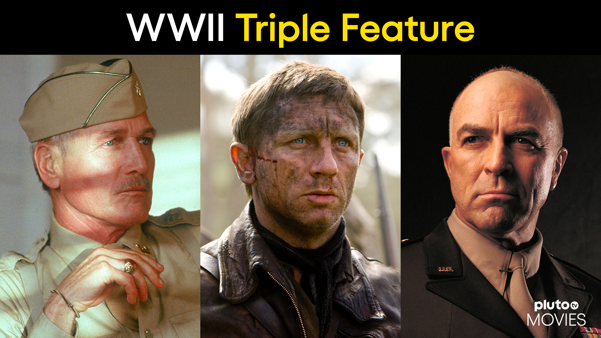 pluto-tv-on-twitter-these-war-dramas-will-have-you-on-the-edge-of