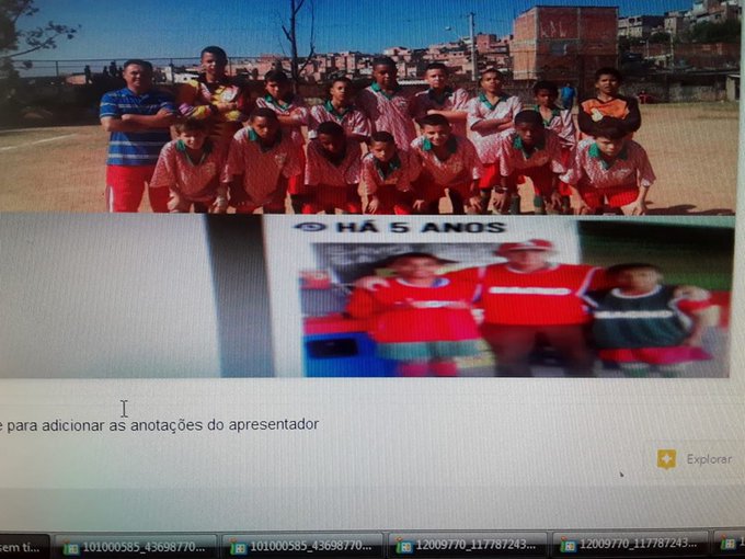 Imagem