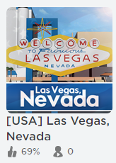 Congratulations to <a href="/Official_NKal/">Nikola Kalinic</a> on reviving Las Vegas!