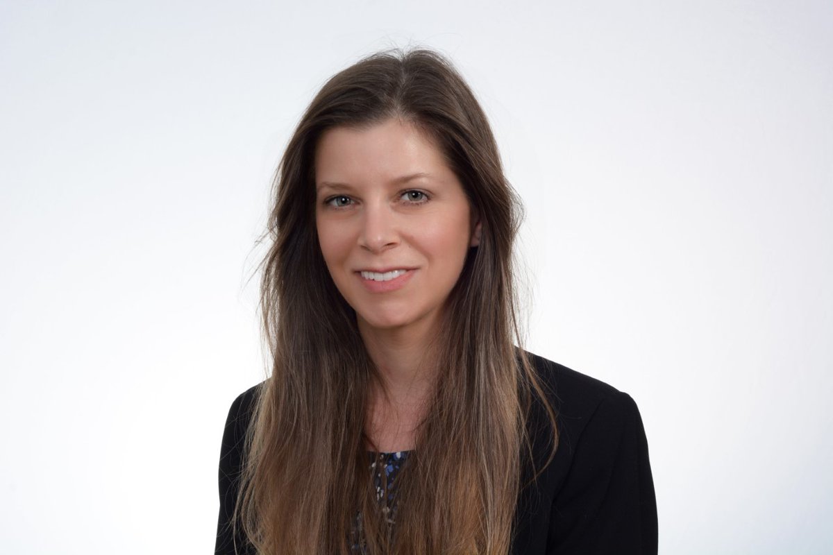 McGill Reporter (@mcgillreporter) on Twitter photo COVID-19 Q&As: Rachel Rabin, an Assistant Professor in McGill's Dept of Psychiatry and a researcher at the <a href="/DouglasResearch/">Douglas Research Centre</a> Centre, on coping with #addiction during #COVID19. #McGill <a href="/McGillMed/">McGill Medicine and Health Sciences</a> bit.ly/2Ahurxj COVID-19 Q&As: Rachel Rabin, an Assistant Professor in McGill's Dept of Psychiatry and a researcher at the <a href="/DouglasResearch/">Douglas Research Centre</a> Centre, on coping with #addiction during #COVID19. #McGill <a href="/McGillMed/">McGill Medicine and Health Sciences</a> bit.ly/2Ahurxj