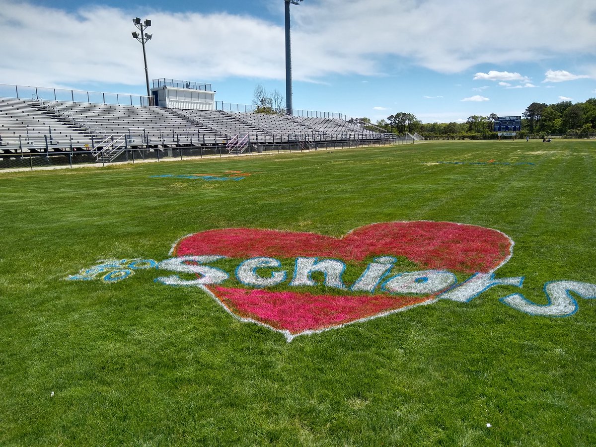 Coach Thornton tweet media