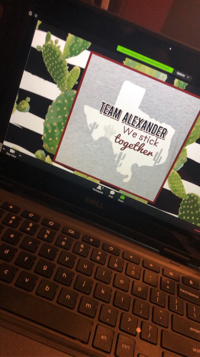 Mayra_Rdz87's tweet photo. Day 1 of Team Leader Retreat! Learned so much and so excited about Day 2 tomorrow! #westicktogether #DentonISD #alexanderelementary #kinder https://t.co/u3wQODR3dd