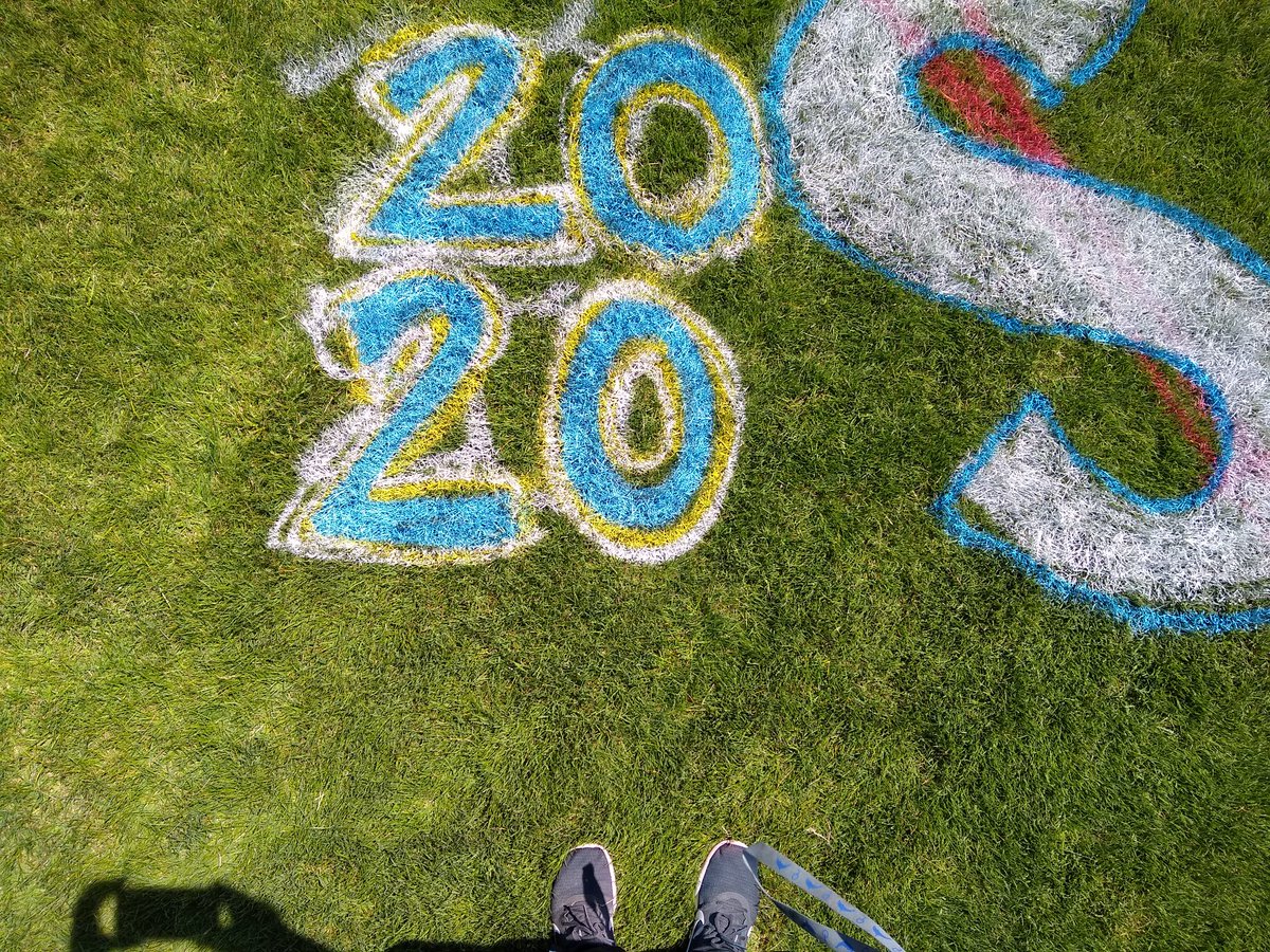 Coach Thornton tweet media