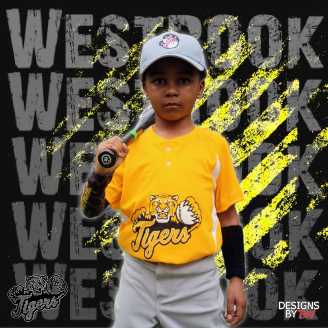 CoachBWestbrook's tweet photo. Still messing around with this editing graphics stuff! #DesignByBW #baseballedits #sportsedits #JuJuHeGone💨 https://t.co/TAYV3kuE6W