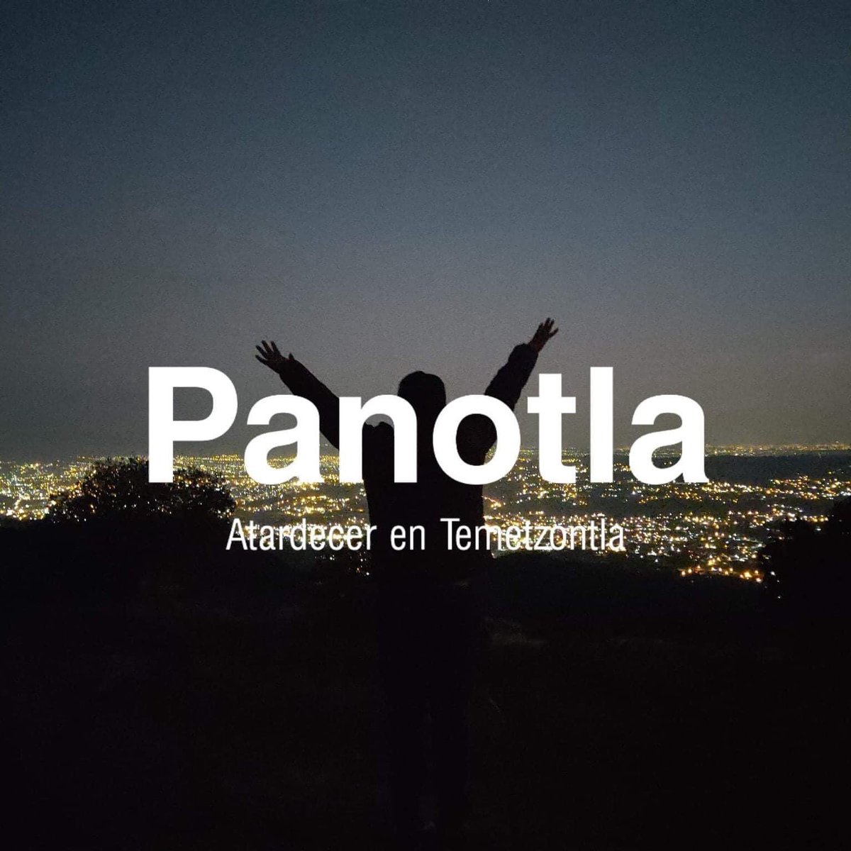 MarcoAtriano2's tweet photo. Tlaxcala mágico 🙌🏼
#Atlanga #Apetatitlán #Tlaxco #Temetzontla https://t.co/cnVgdPJzjI