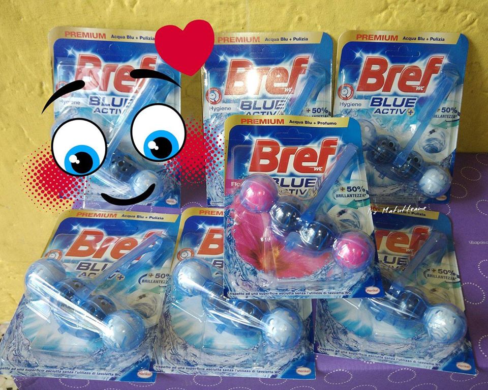 Capisci di stare " maturando " 😉 quando saltelli felice mentre spacchetti prodotti per la casa 😂 #gifted #ilovemyjob #bref #blueactiv+ #blueactivewc #homecleaner #ddbrefblueactiv+ #wccleaner #hankel #tantaroba #wchygenize #mylife #photooftheday https://t.co/s0zS4hp3Js