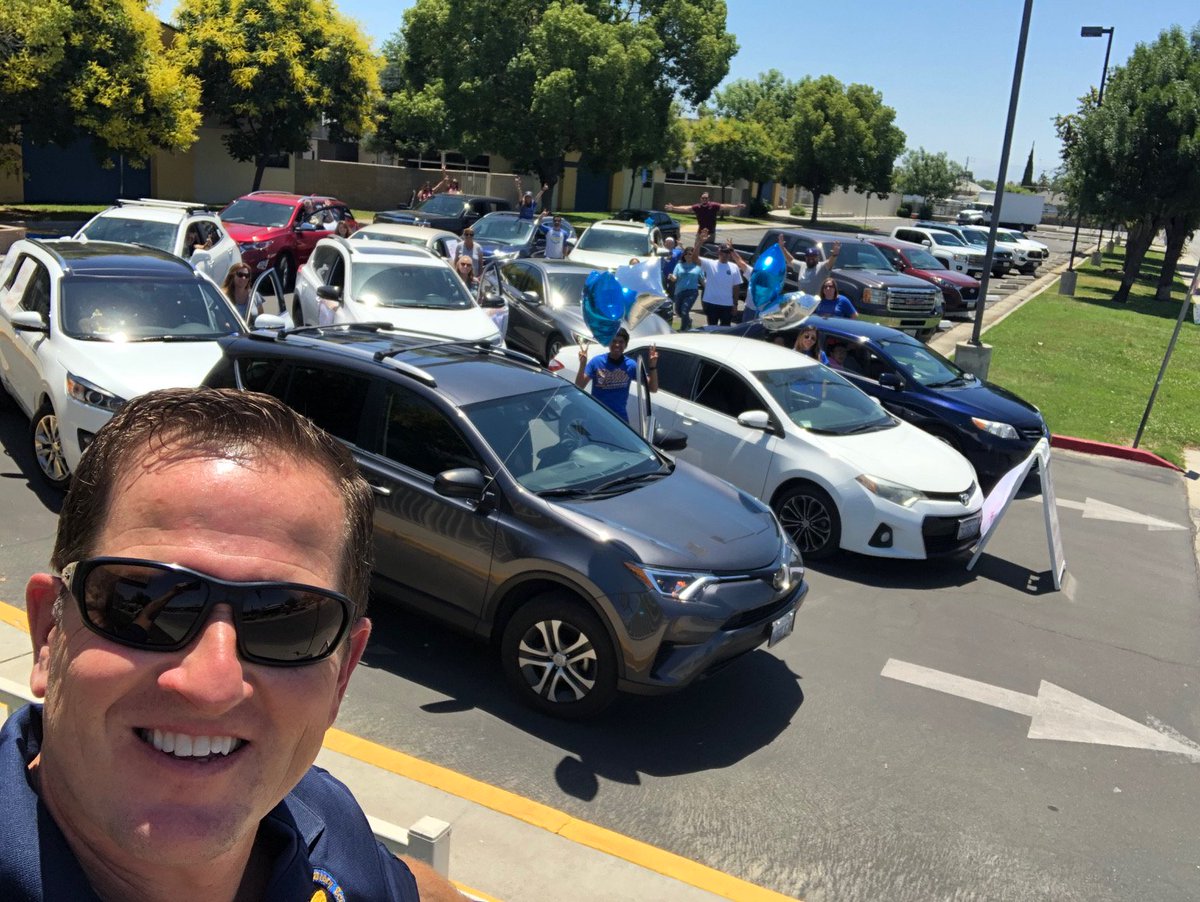 Stella Hills Elementary School tweet media