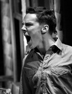 ElenneMigo's tweet photo. Period of Adjustment (2006) Theatre.
#YoungBatch
@CumberbatchSpam https://t.co/LdHVSFhMzc